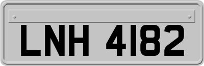 LNH4182