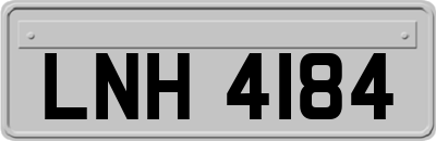 LNH4184