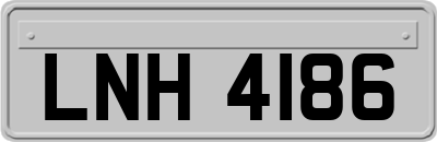 LNH4186