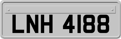 LNH4188