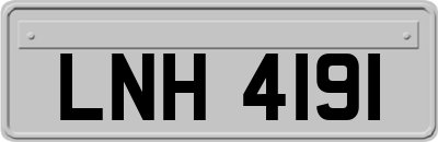 LNH4191