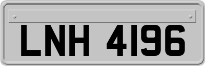 LNH4196