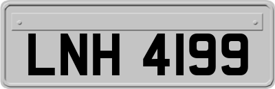 LNH4199