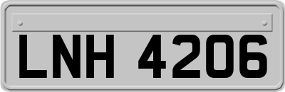 LNH4206