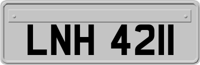 LNH4211