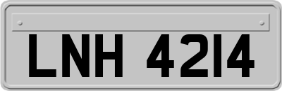 LNH4214