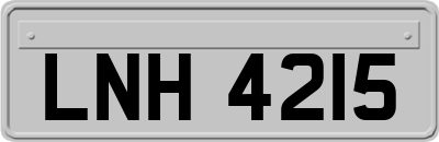 LNH4215