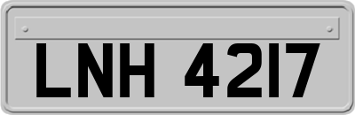 LNH4217