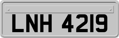 LNH4219