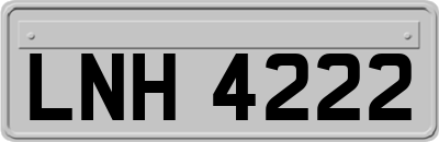 LNH4222