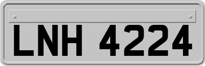 LNH4224