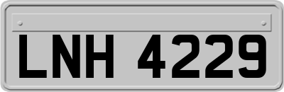 LNH4229