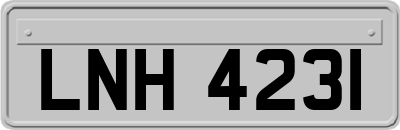 LNH4231