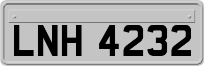 LNH4232