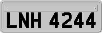 LNH4244