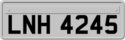 LNH4245