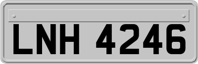 LNH4246