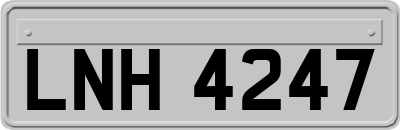 LNH4247