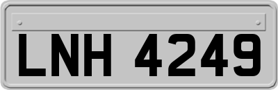 LNH4249