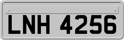 LNH4256
