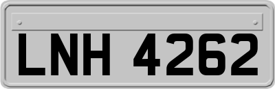 LNH4262