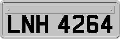 LNH4264