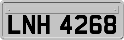 LNH4268