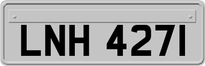 LNH4271