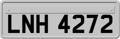 LNH4272