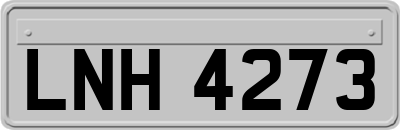 LNH4273