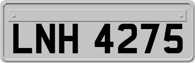 LNH4275