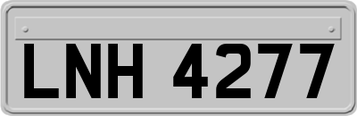LNH4277