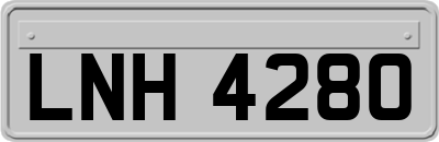 LNH4280