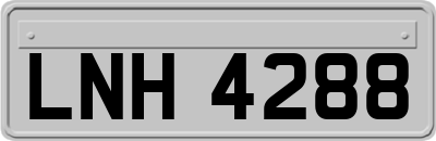 LNH4288