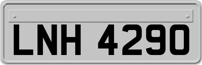 LNH4290
