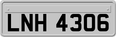 LNH4306