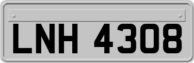LNH4308