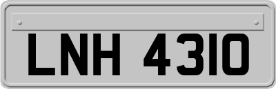 LNH4310