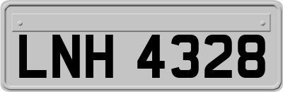 LNH4328