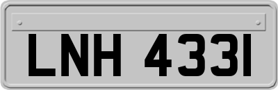 LNH4331