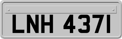 LNH4371