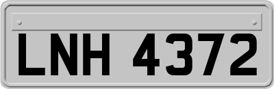 LNH4372
