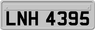 LNH4395