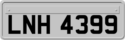 LNH4399