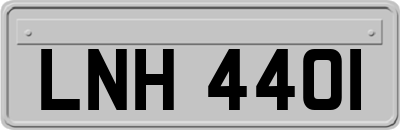 LNH4401