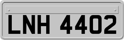 LNH4402