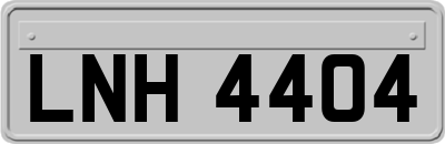 LNH4404