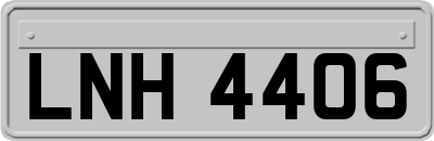LNH4406