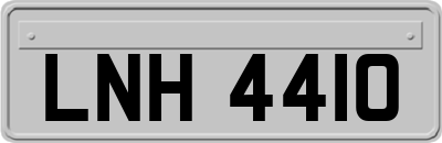 LNH4410
