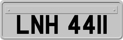 LNH4411